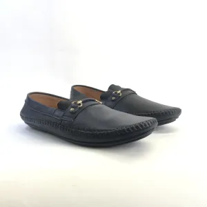 Men Loafers