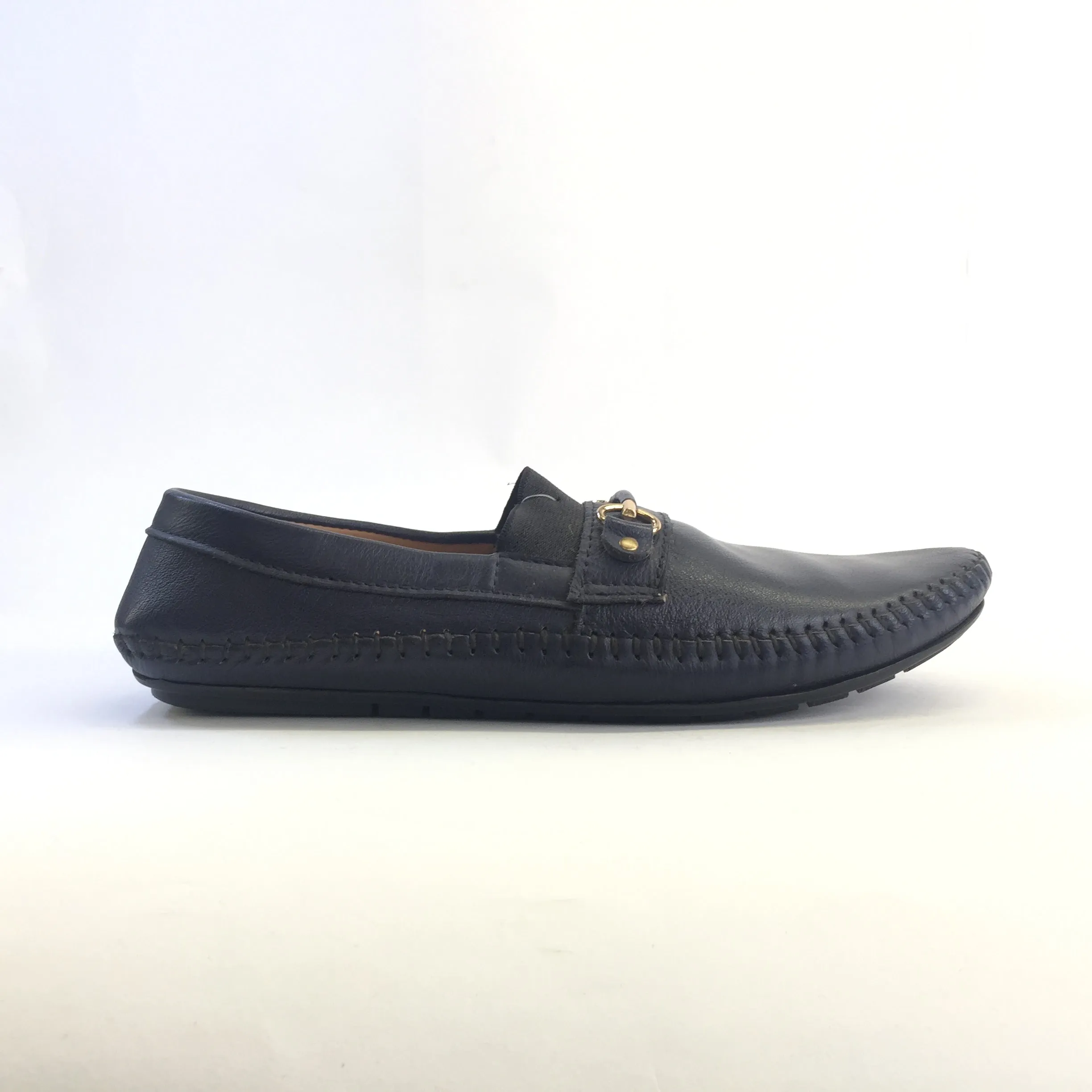 Men Loafers