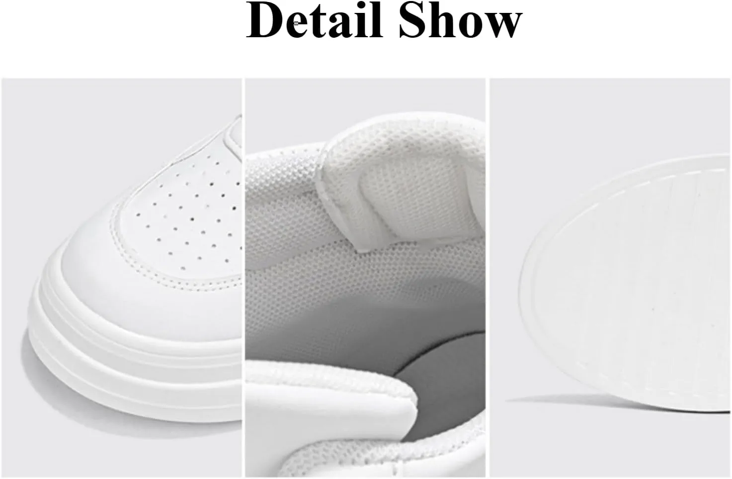 Men's High Top Boots Sneakers - Fashion Lace-Up Boots,Casual Skate Shoes, Lightweight Breathable Streetwear for Comfortable Non-Slip Walking
