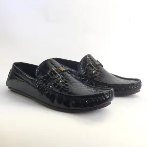 men's loafer MA062