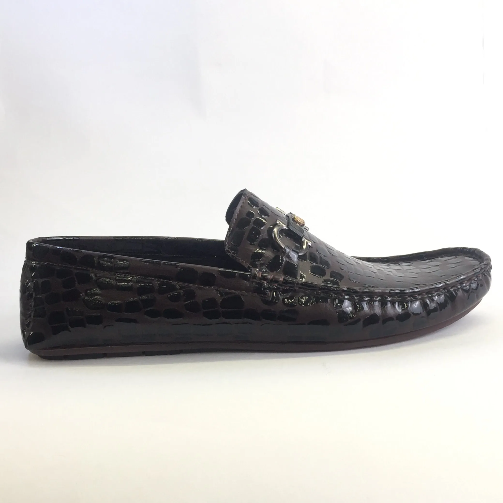 men's loafer MA062