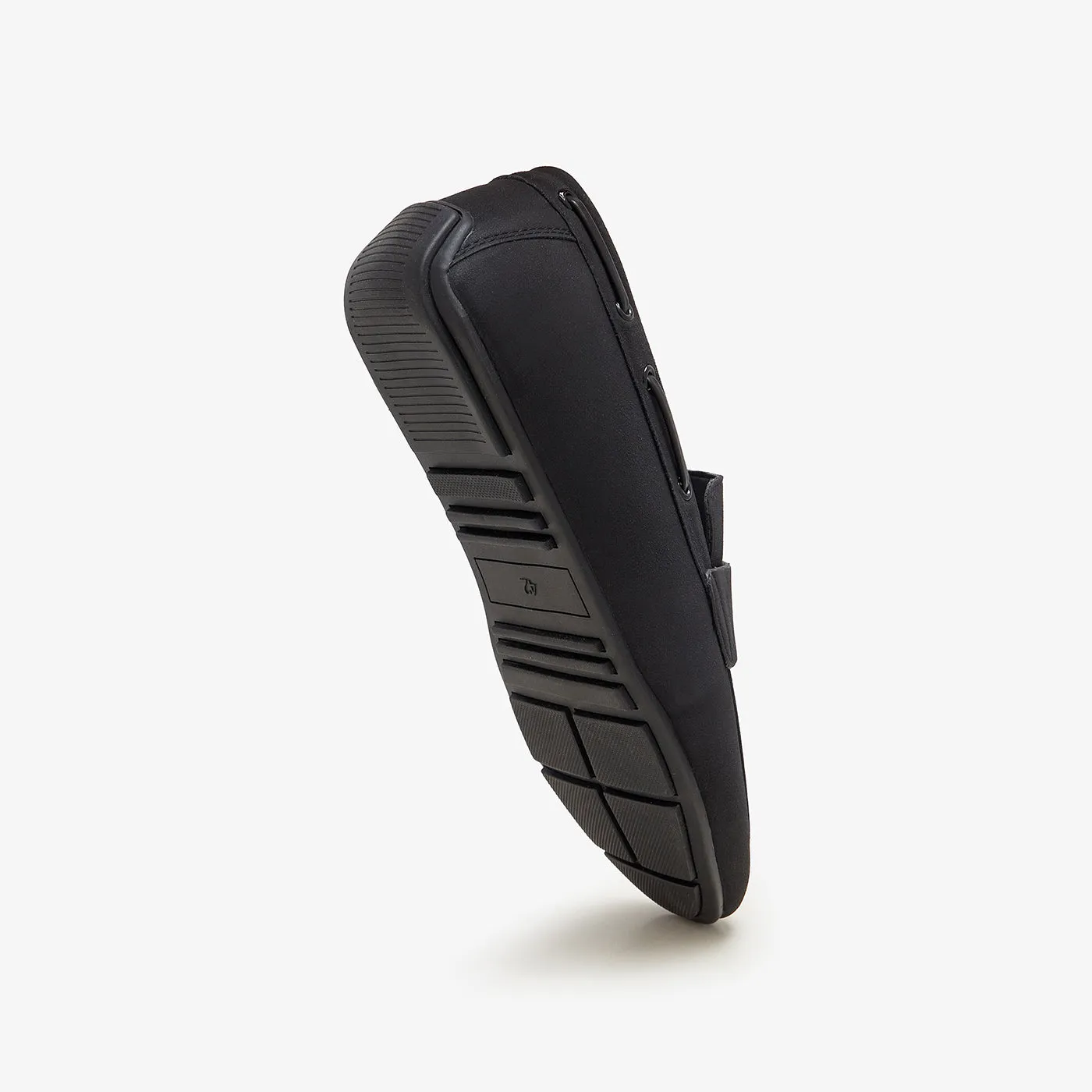 Men's Smart Loafers