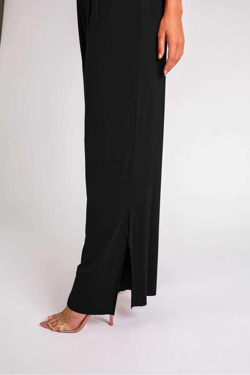 Milan 6 in 1 (Black Modal)