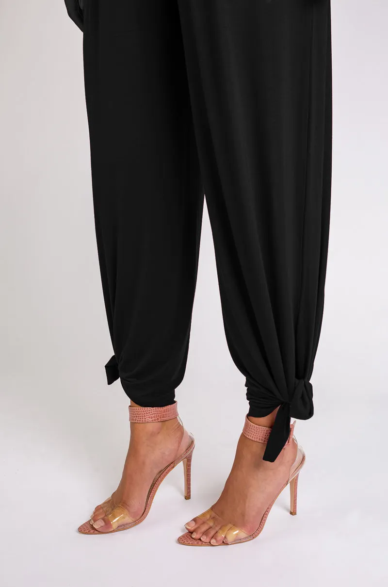 Milan 6 in 1 (Black Modal)