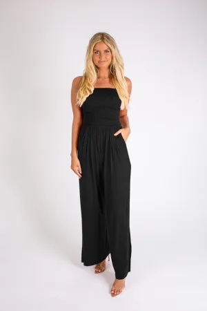 Milan 6 in 1 (Black Modal)