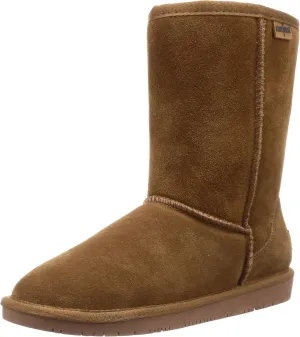 Minnetonka Women's Ankle Boots