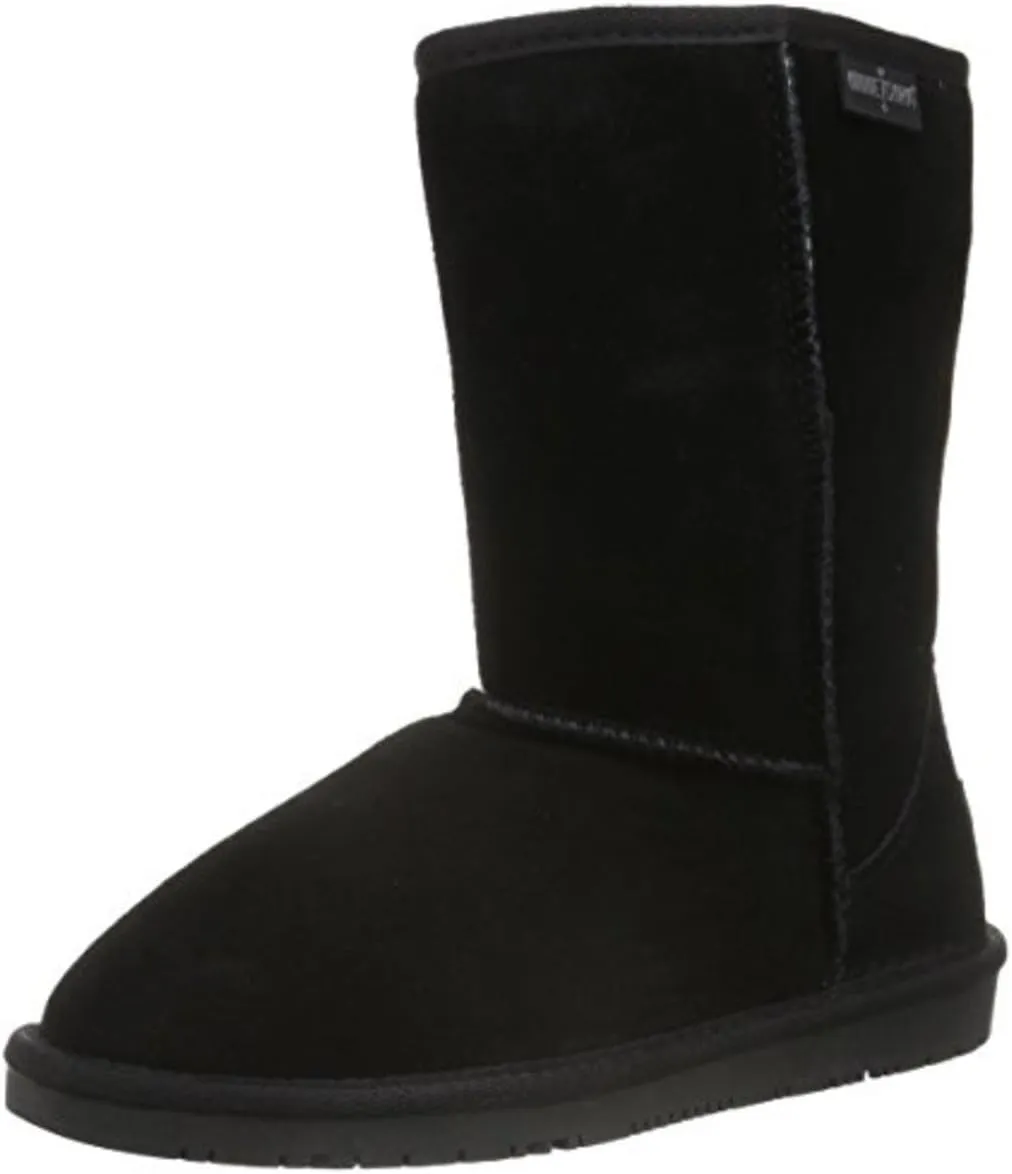 Minnetonka Women's Ankle Boots