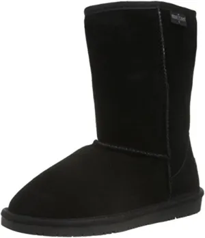 Minnetonka Women's Ankle Boots