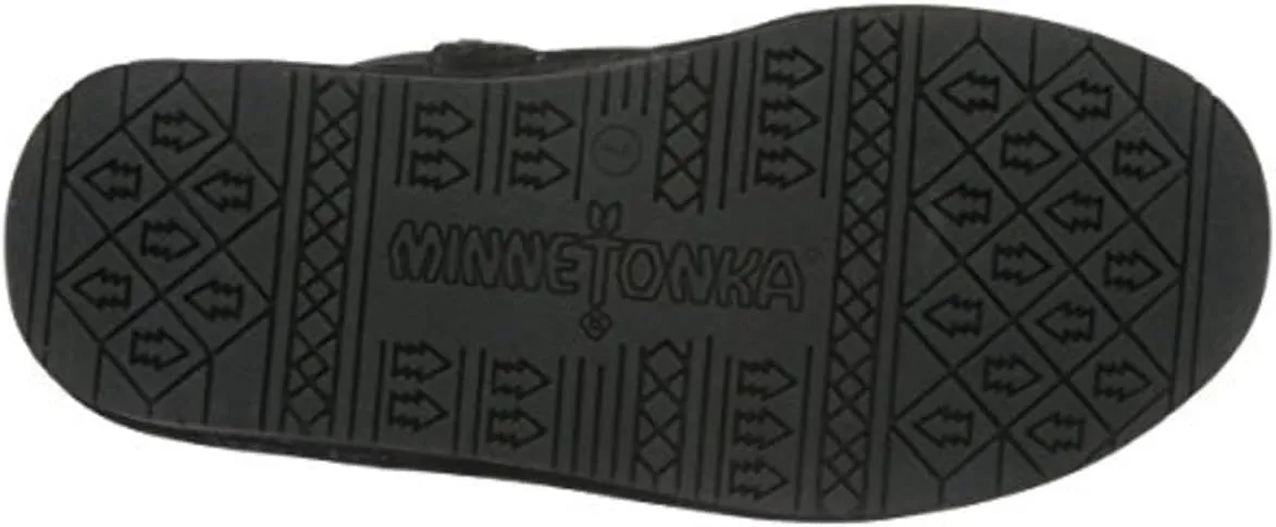 Minnetonka Women's Ankle Boots