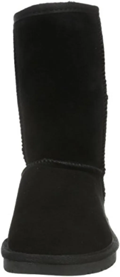 Minnetonka Women's Ankle Boots