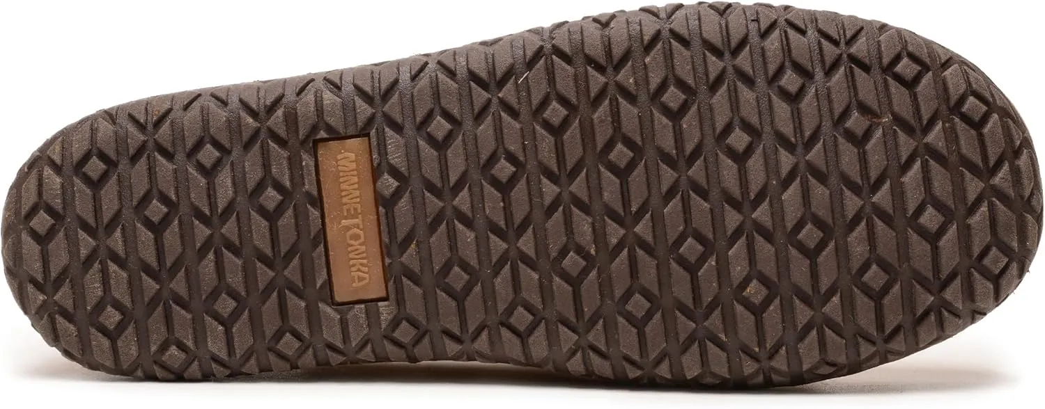 Minnetonka Women's Tali Boot