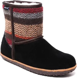 Minnetonka Women's Tali Boot