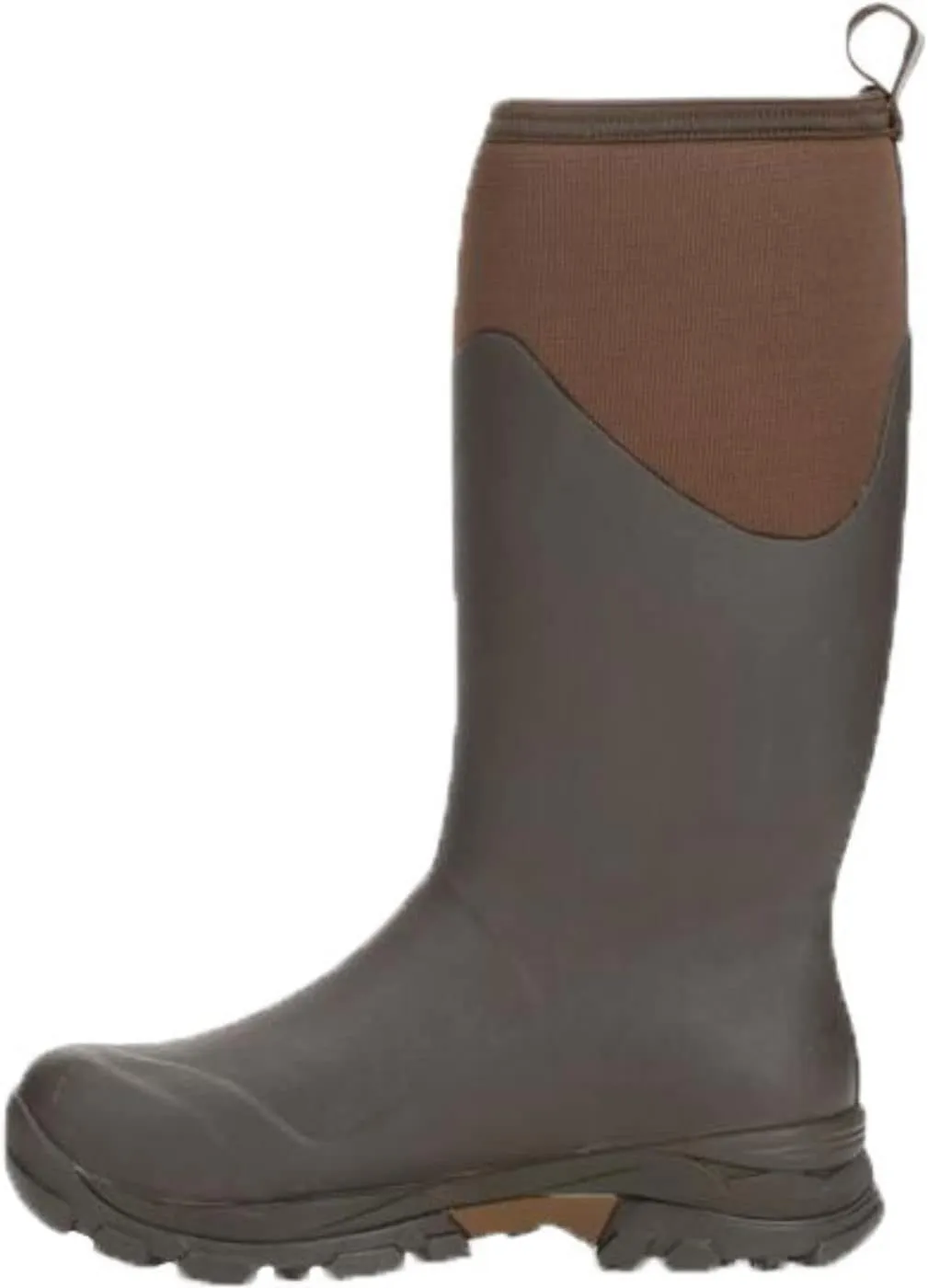 MUCK Boot Men's Arctic Ice Tall Boots