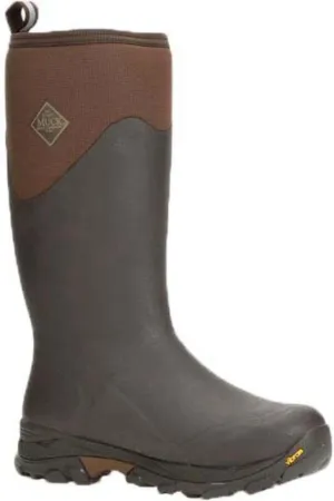 MUCK Boot Men's Arctic Ice Tall Boots