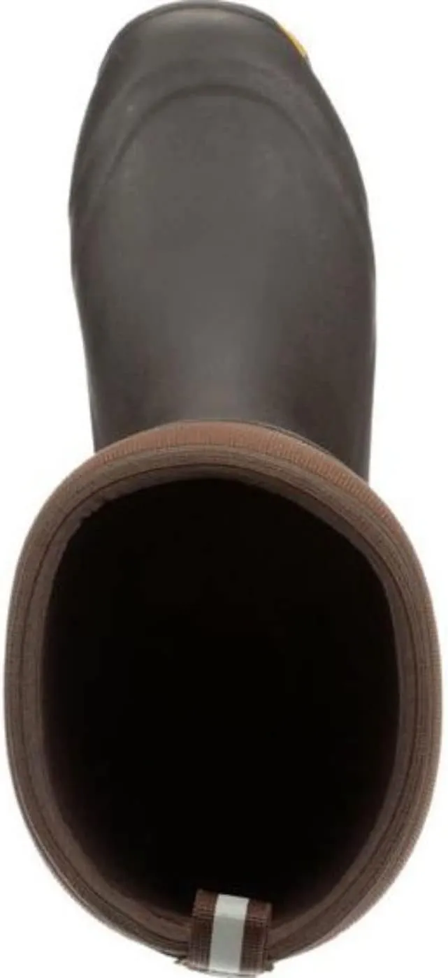 MUCK Boot Men's Arctic Ice Tall Boots