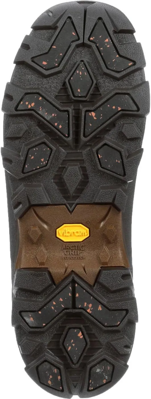 MUCK Boot Men's Arctic Ice Tall Boots