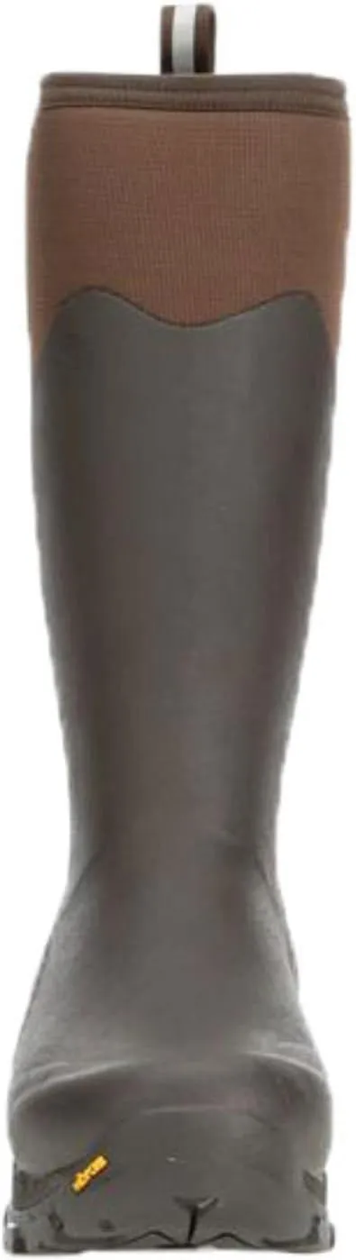 MUCK Boot Men's Arctic Ice Tall Boots
