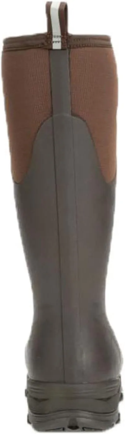 MUCK Boot Men's Arctic Ice Tall Boots