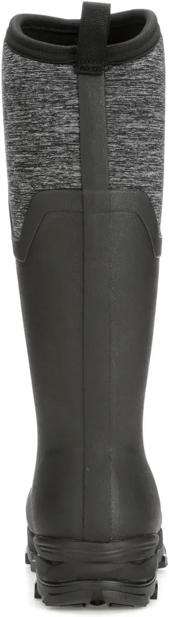 Muck Boot Women's Boot Arctic Ice Tall AGAT (Replaced AS2TV-100)