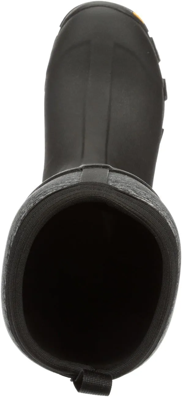 Muck Boot Women's Boot Arctic Ice Tall AGAT (Replaced AS2TV-100)