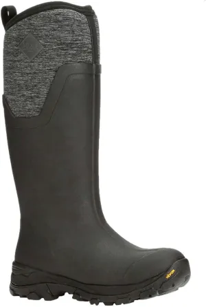 Muck Boot Women's Boot Arctic Ice Tall AGAT (Replaced AS2TV-100)
