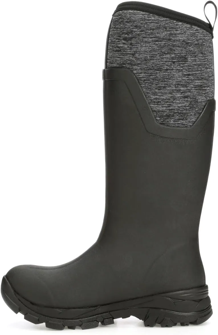 Muck Boot Women's Boot Arctic Ice Tall AGAT (Replaced AS2TV-100)