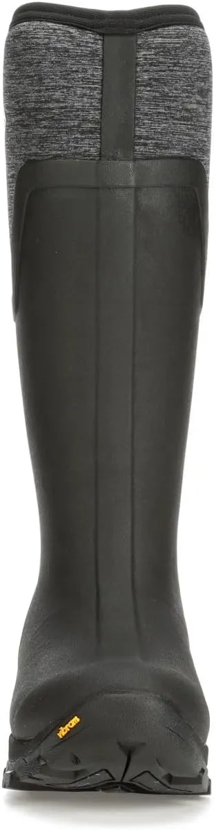 Muck Boot Women's Boot Arctic Ice Tall AGAT (Replaced AS2TV-100)