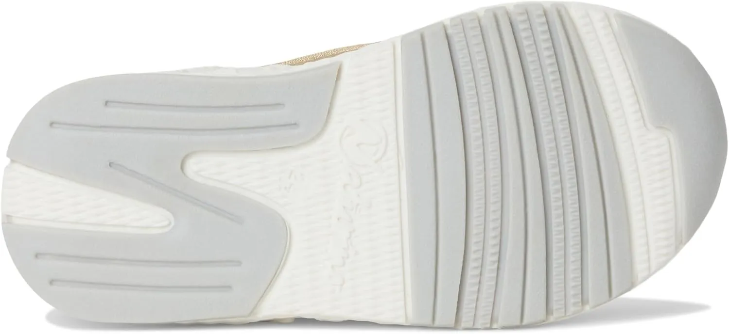 Naturino Girl's Miska Vl (Toddler/Little Kid) Sneaker