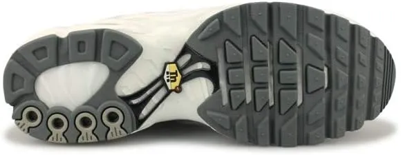 NIKE Men's Sneakers Gymnastics Shoes