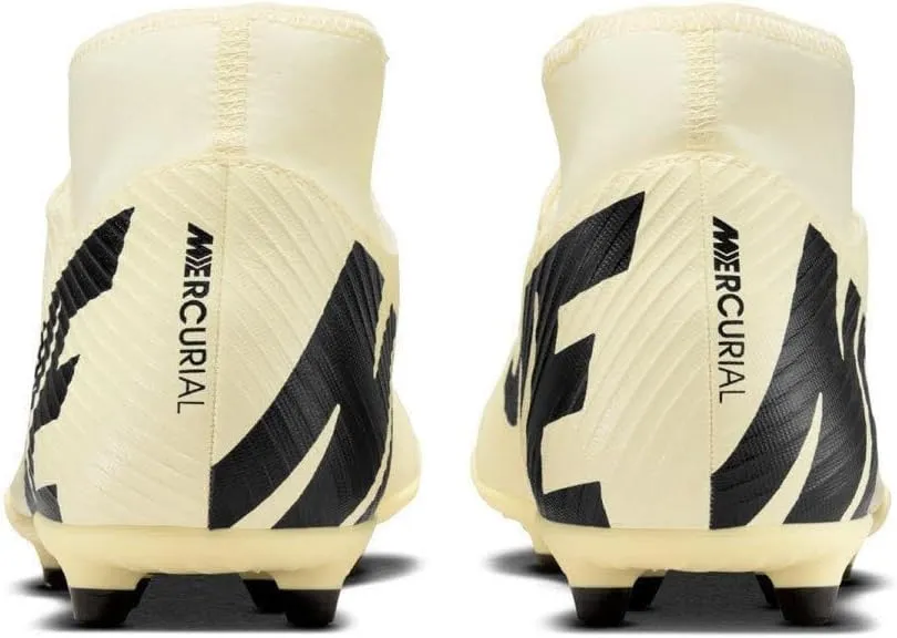 Nike Men's Soccer Football Boots, Tamanho único
