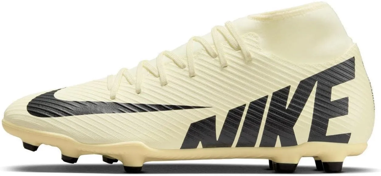 Nike Men's Soccer Football Boots, Tamanho único