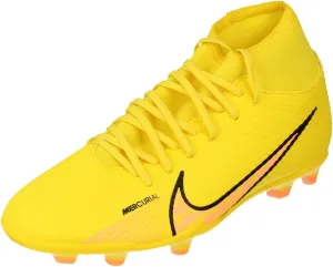 Nike Men's Soccer Football Boots, Tamanho único