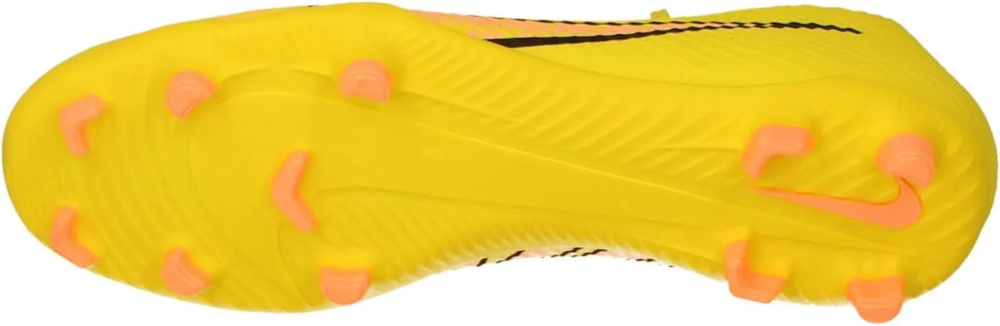 Nike Men's Soccer Football Boots, Tamanho único