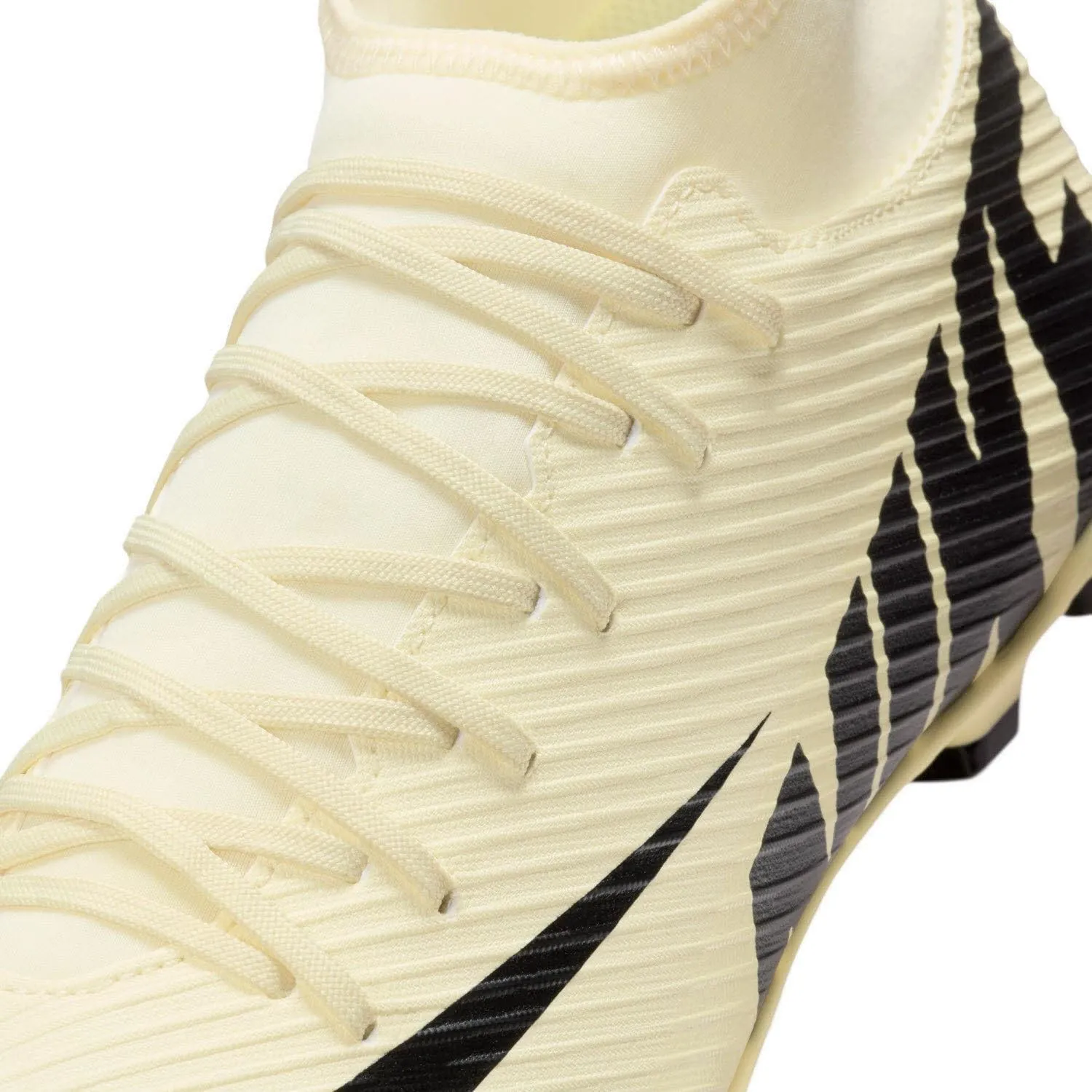 Nike Men's Soccer Football Boots, Tamanho único