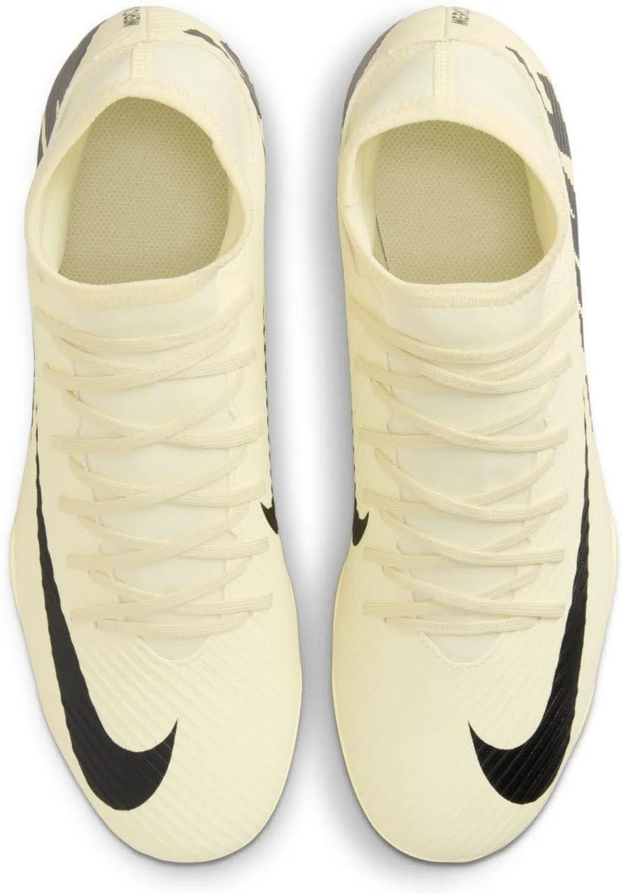 Nike Men's Soccer Football Boots, Tamanho único