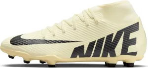 Nike Men's Soccer Football Boots, Tamanho único