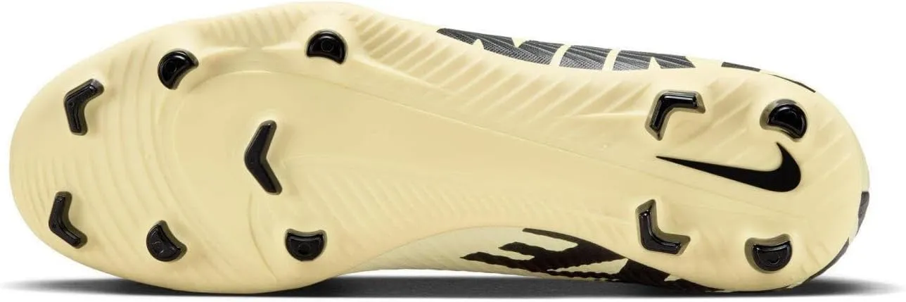 Nike Men's Soccer Football Boots, Tamanho único