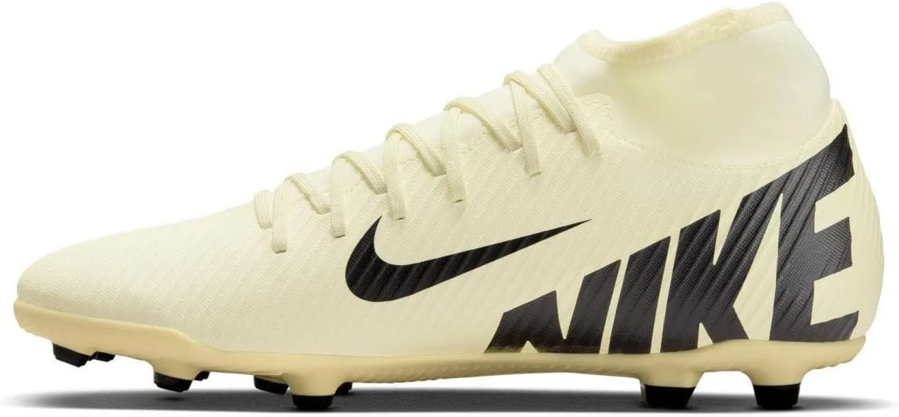Nike Men's Soccer Football Boots, Tamanho único