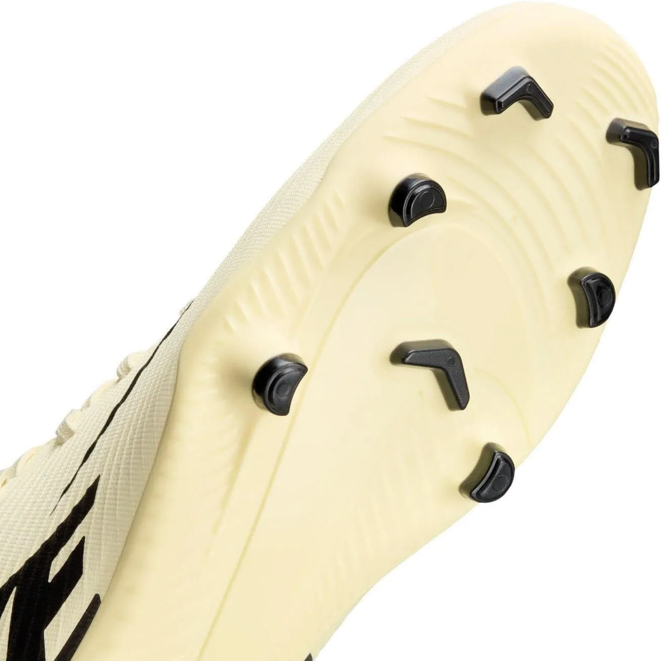 Nike Men's Soccer Football Boots, Tamanho único