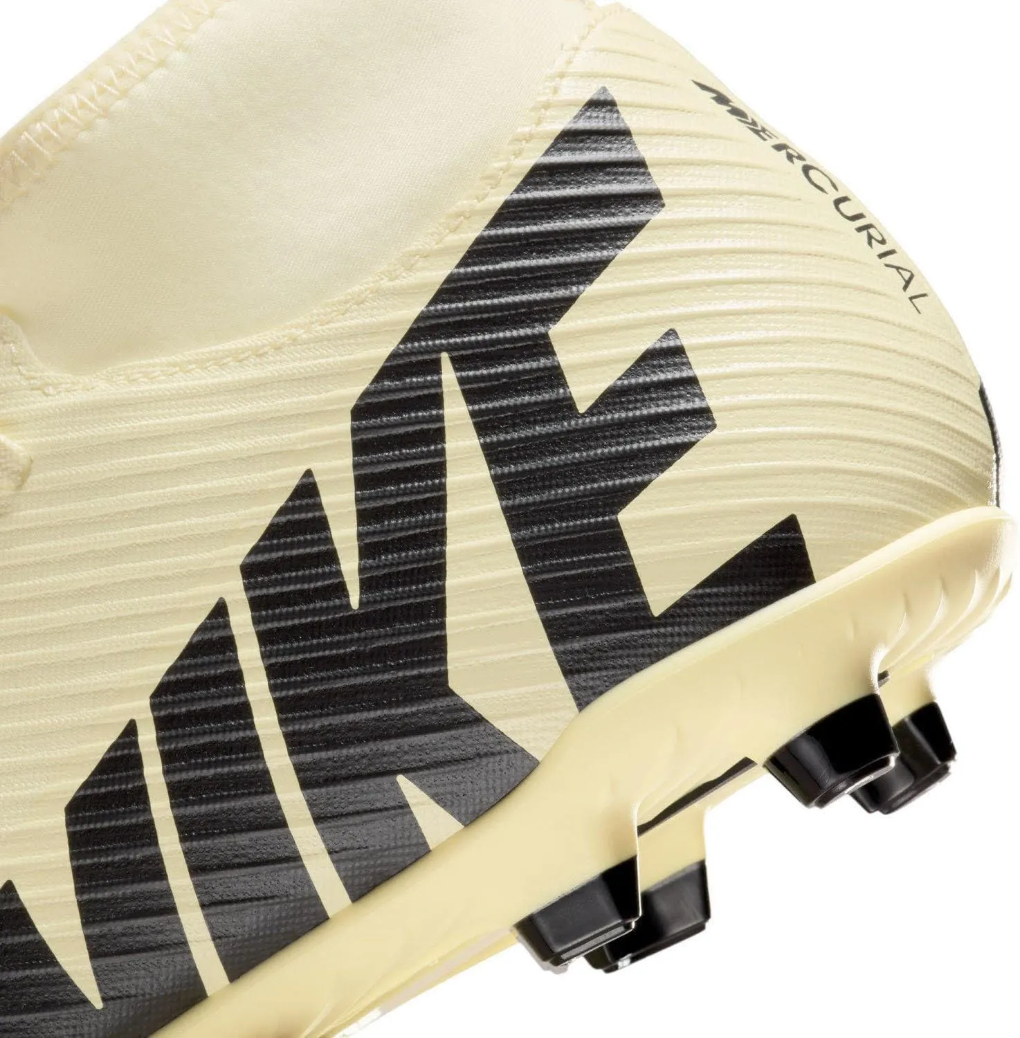 Nike Men's Soccer Football Boots, Tamanho único