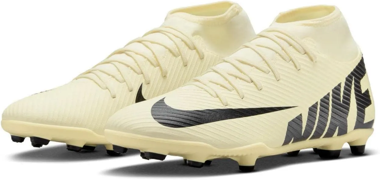 Nike Men's Soccer Football Boots, Tamanho único