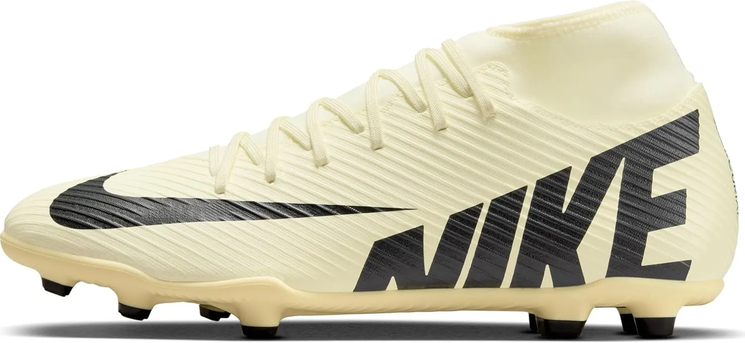 Nike Men's Soccer Football Boots, Tamanho único