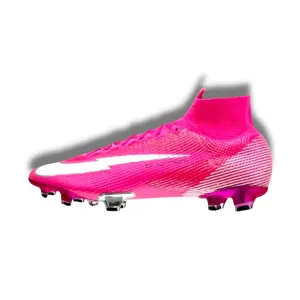 Nike Mercurial Superfly VII 7 Elite KM FG DB5604-611