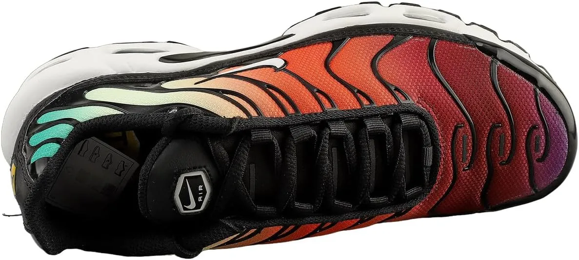 Nike Women's Low-top Sneakers
