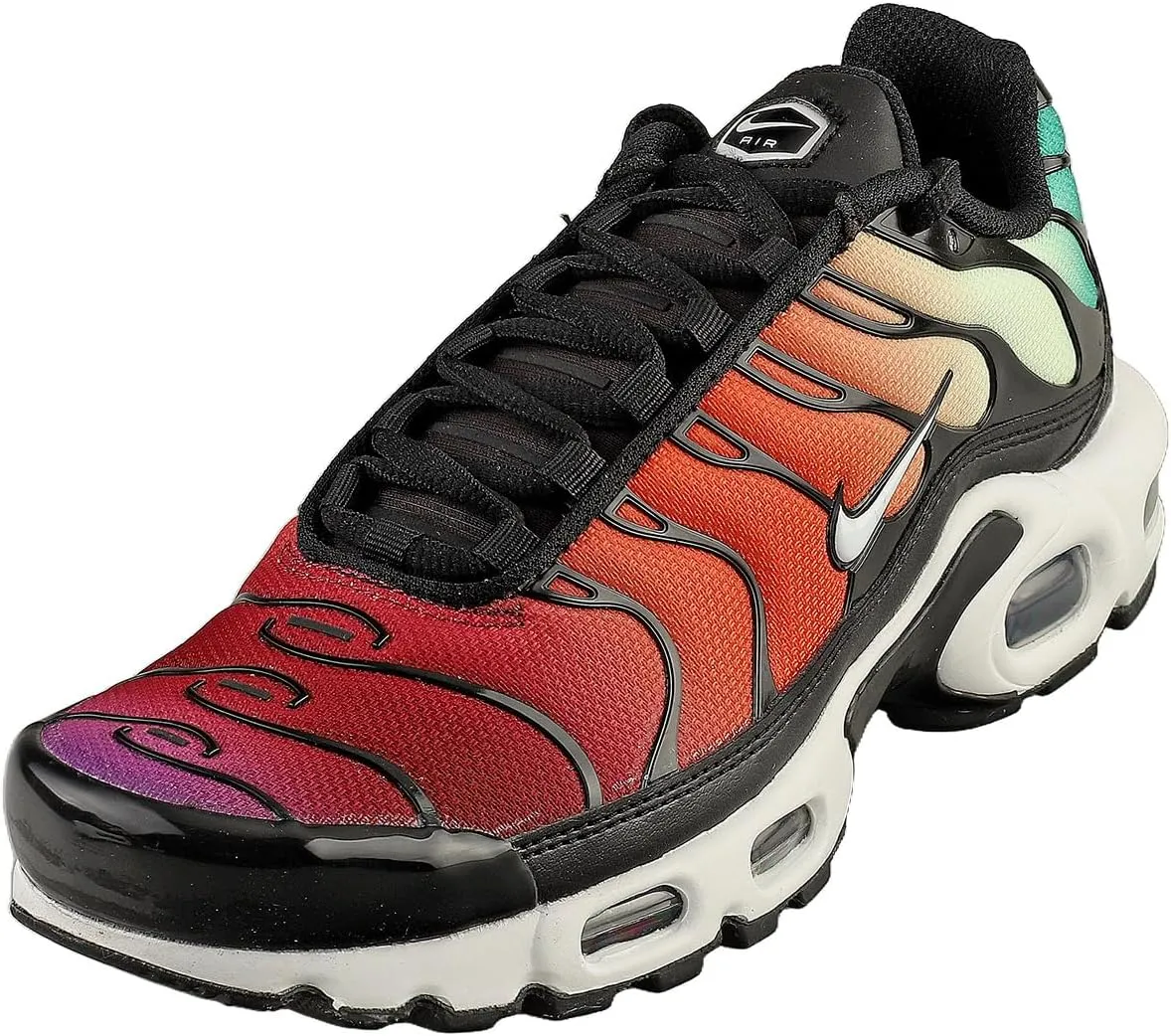 Nike Women's Low-top Sneakers