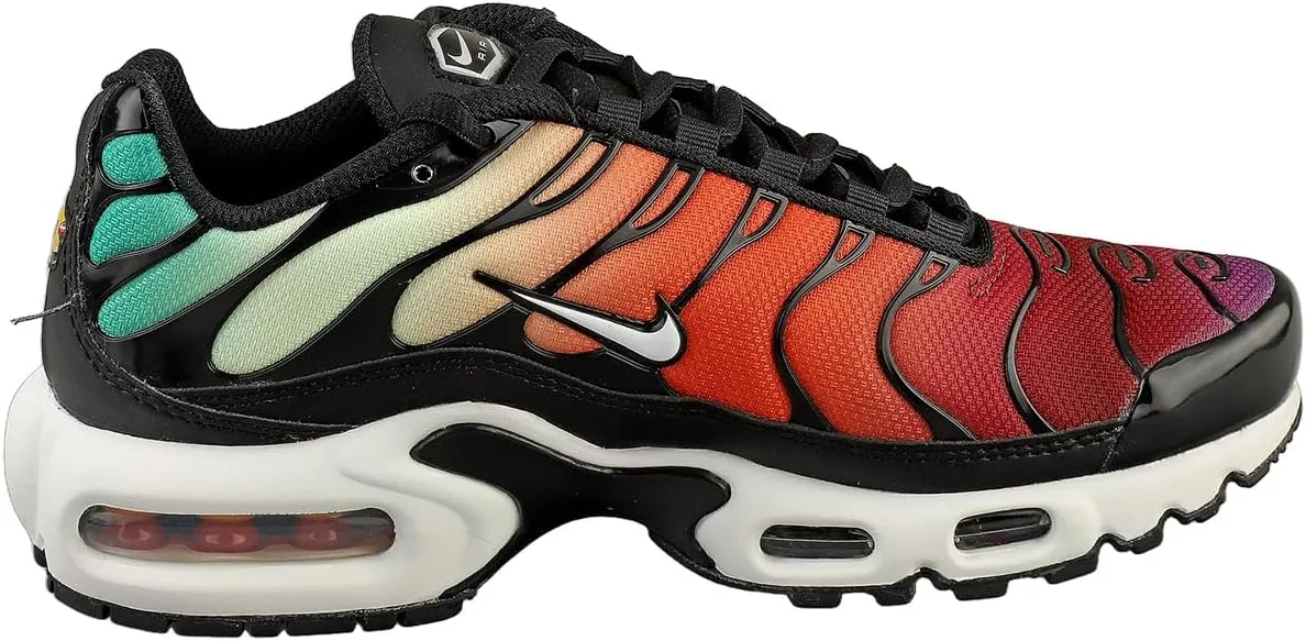 Nike Women's Low-top Sneakers