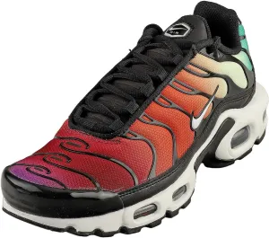 Nike Women's Low-top Sneakers