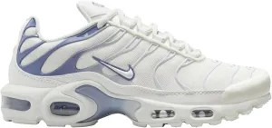 Nike Women's Low-Top Sneakers