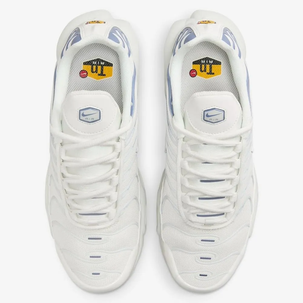 Nike Women's Low-Top Sneakers