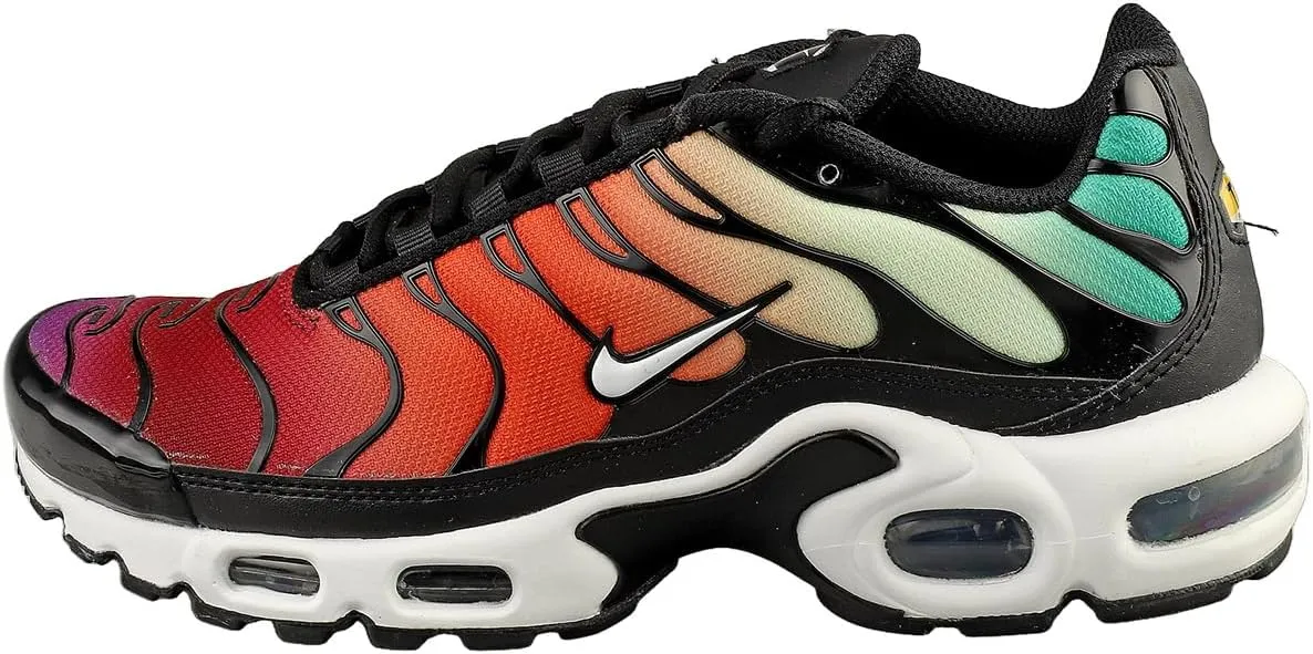 Nike Women's Low-top Sneakers